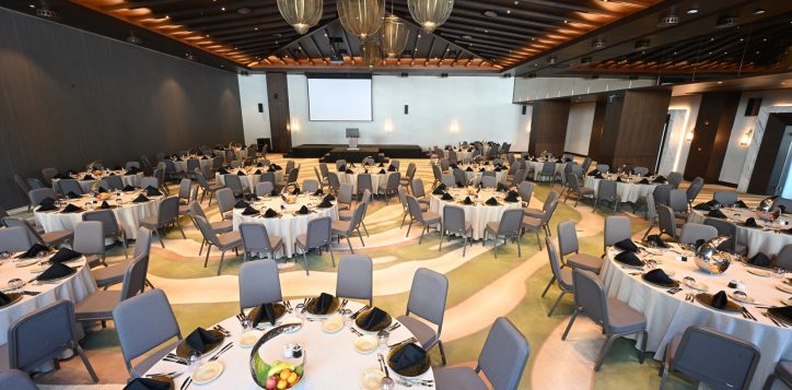 cinar-ball-room-banquet-setup-1-2