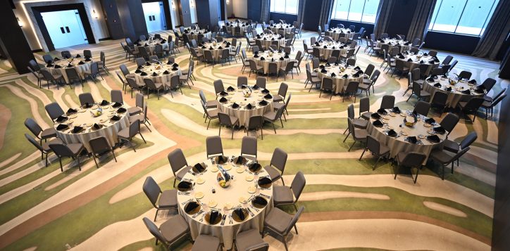cinar-ballroom-banquet-setup-2-2