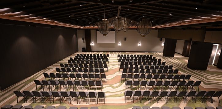 cinar-ballroom-sinif-duzen-2-2-2