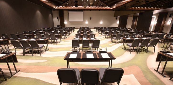 cinar-ballroom-sinif-duzen-2-3