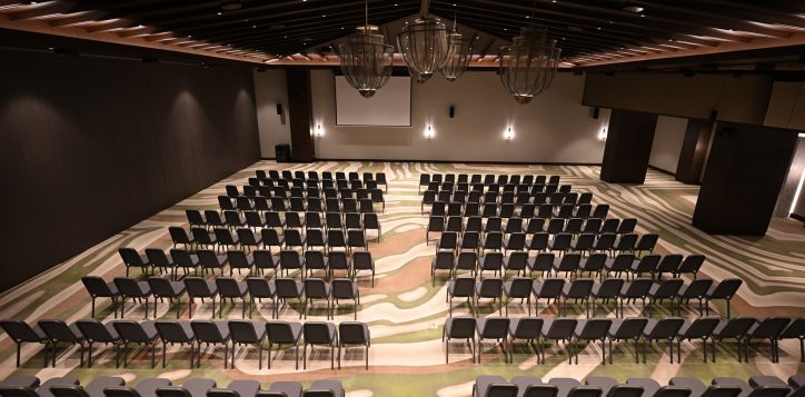 cinar-ballroom-tiyatro-duzen-2