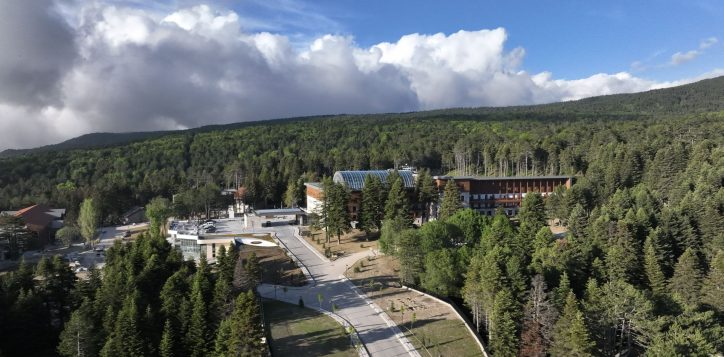 dji_0422-2