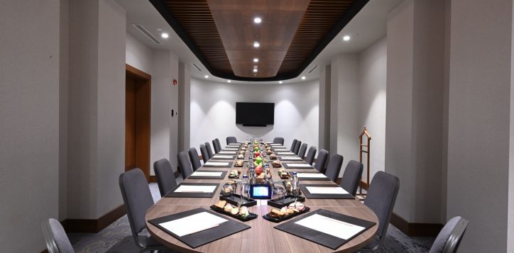 meeting-rooms-ladin-dark-2-2