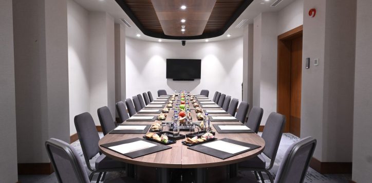 meeting-rooms-ladin-light-2-2