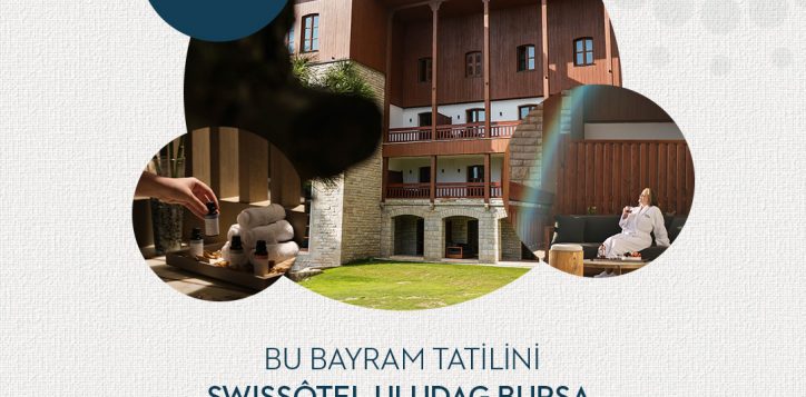 swisskurbanbayrami-1-2