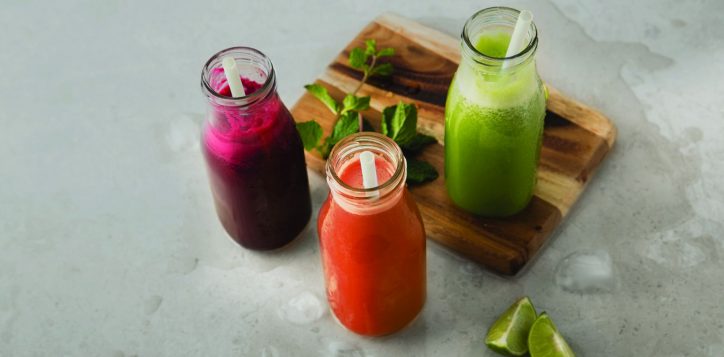 the-smoothie-trio-image-1-2