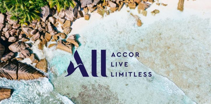 accor-all-status-fast-track-960x540-1-2
