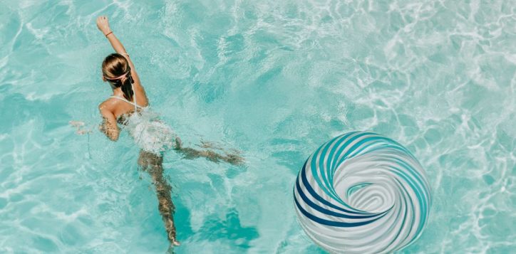 hero_image_pool-2
