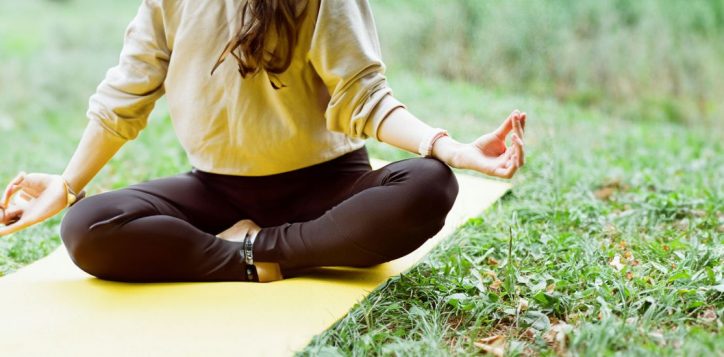 hero_image_yoga-2