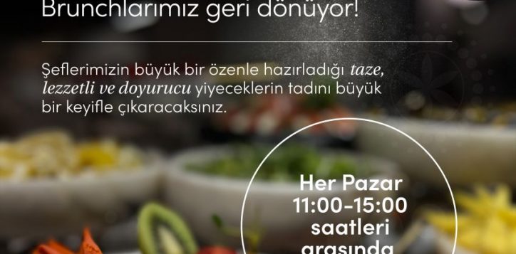 swiss-otel-brunch-dikey_rev2-2