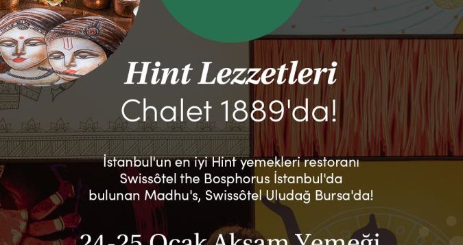 chalet_1889madhus_indian_cuisine_mailing-2