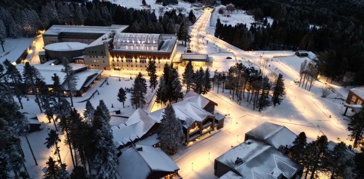 hotel-dis-cekim-gece-2