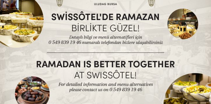 swissotel-ramazan-mailing_20251-2
