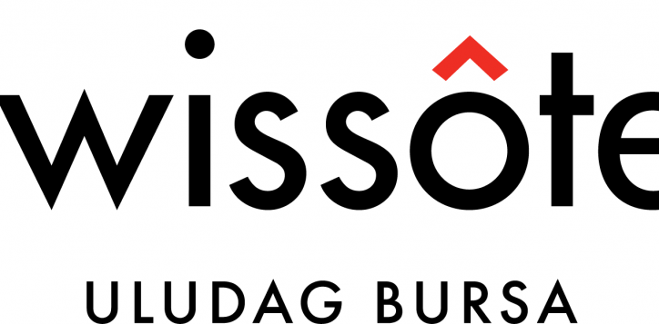 swissotel-uludag-bursa_rgb-2