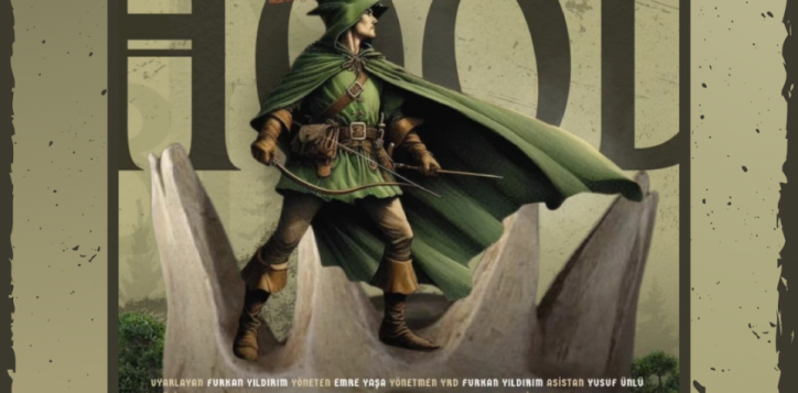 15-kasim-robin-hood_instagram-1080x1350px-2