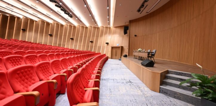 oditoryum-sahne-2-2