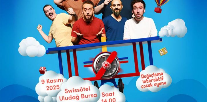 whatsapp-image-2025-10-28-at-09-46-04-2