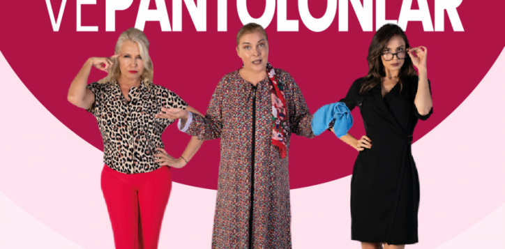 biletix-1080x1350px-2