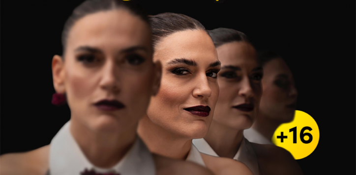 instagram-1080x1350px-2