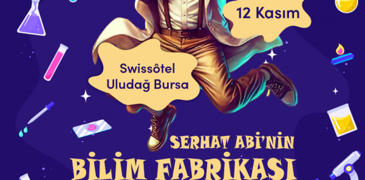 instagram-1080x1350px-serhat-abinin-bilim-fabrikasi-2