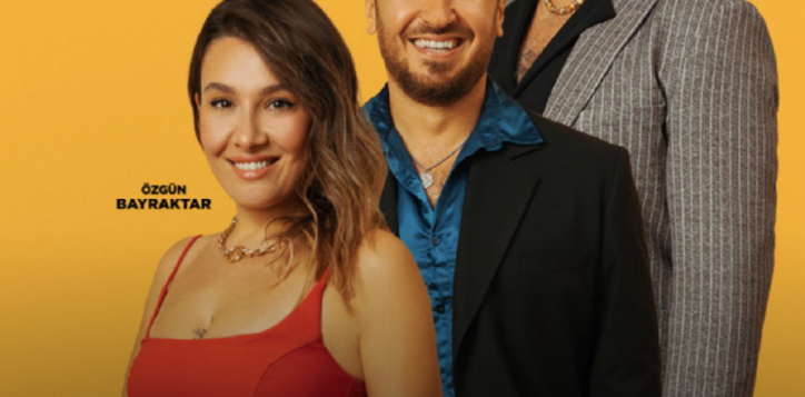 on-yil-sonra-instagram-1080x1350px-2