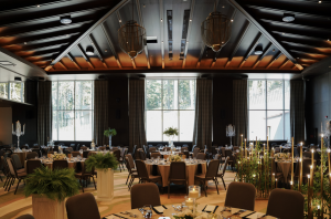 %d9%82%d8%a7%d8%b9%d8%a9-%d8%b4%d9%8a%d9%86%d8%a7%d8%b1