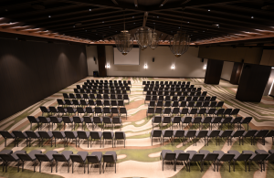 %d9%82%d8%a7%d8%b9%d8%a9-%d8%b4%d9%8a%d9%86%d8%a7%d8%b1