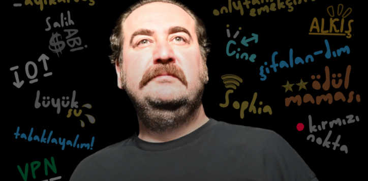 instagram-1080x1350px-3