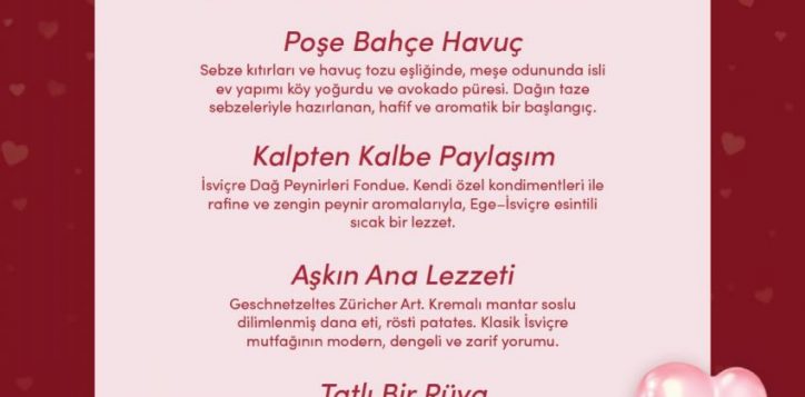 whatsapp-image-2026-01-23-at-17-54-41-2