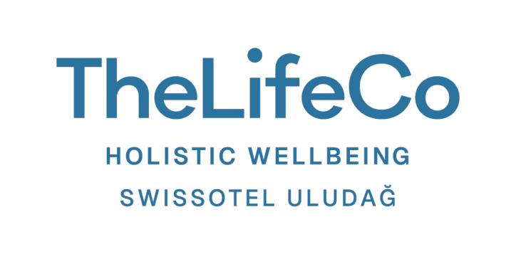 thelifeco-logo-2