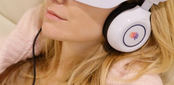 braintap-therapy_jasmin-brunner_2023_0-2