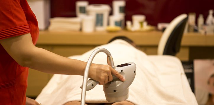 photo_slimming-therapy_antalya_2019-2