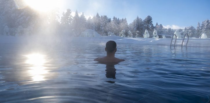 pool-swiss__dsf0419-2