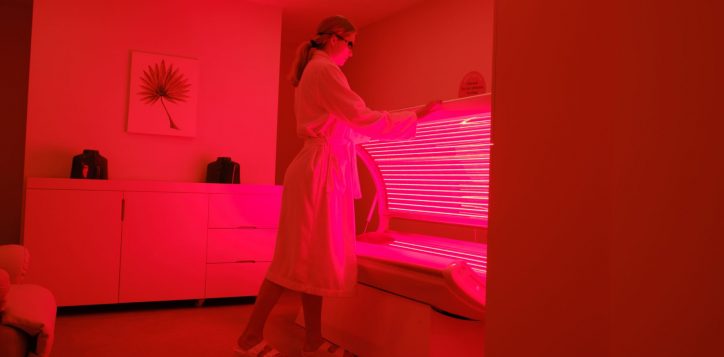 redlight-therapy_jasmin-brunner_2023_2-2