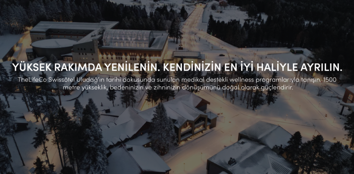 web-site-tr-2
