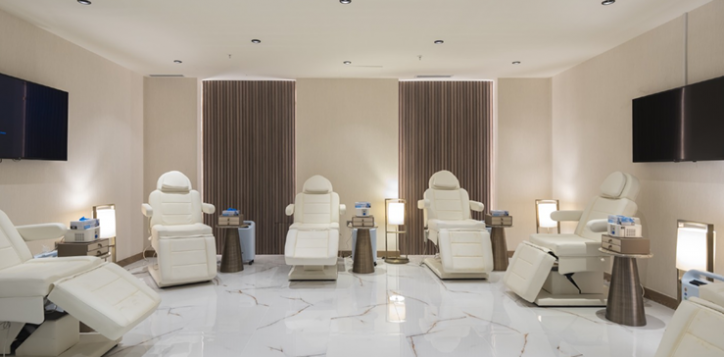 lifeco-clinic-2-2