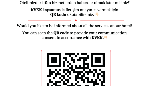 screenshot-2026-08-13-135532-2