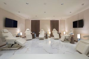 thelifeco-swissotel-uludag