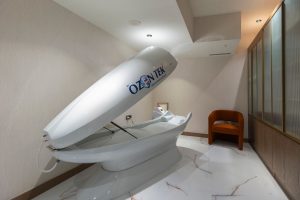 high-tech-detox-wellness