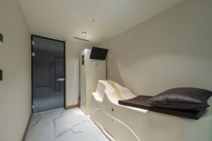 high-tech-detox-wellness