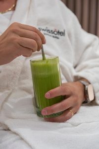 thelifeco-swissotel-uludag