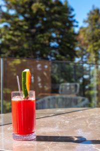 thelifeco-swissotel-uludag